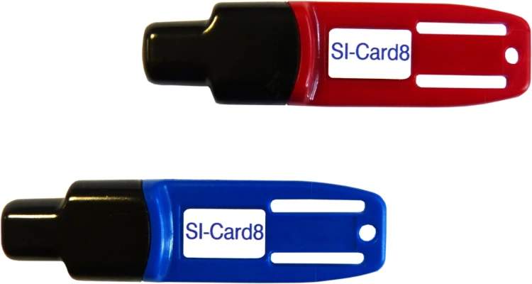 SI-Card8_blue_and_red.webp