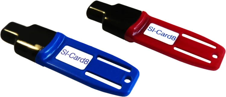 SI-Card8_blue_and_red_diagonal_skaliert.webp