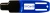 SI-Card8_blue_front_skaliert.webp