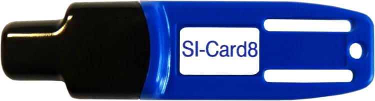 SI-Card8_blue_front_skaliert.webp