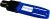 SI-Card8_blue_left_skaliert.webp