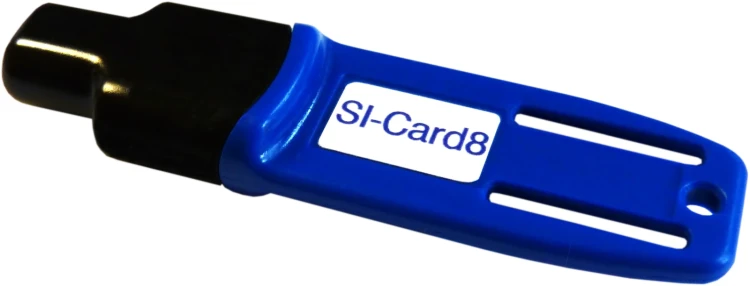 SI-Card8_blue_left_skaliert.webp