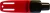 SI-Card8_red_bottom_skaliert.webp