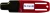 SI-Card8_red_front_skaliert.webp