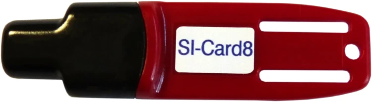 SI-Card8_red_front_skaliert.webp