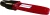 SI-Card8_red_left_skaliert.webp