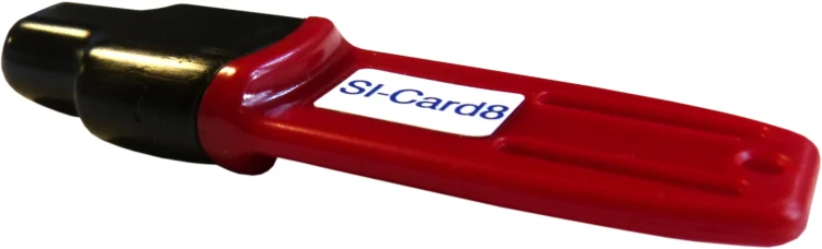 SI-Card8_red_left_skaliert.webp