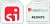 SI-pCard_both_original_01.webp