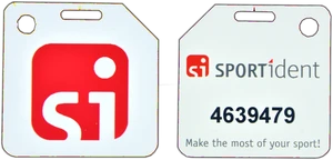 SI-pCard_both_original_01.webp