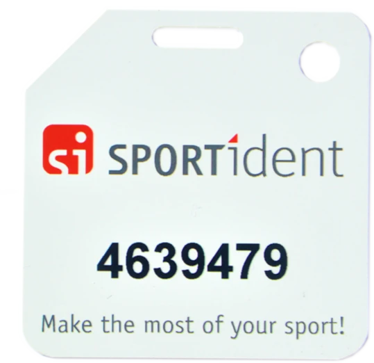 SI-pCard_back.webp