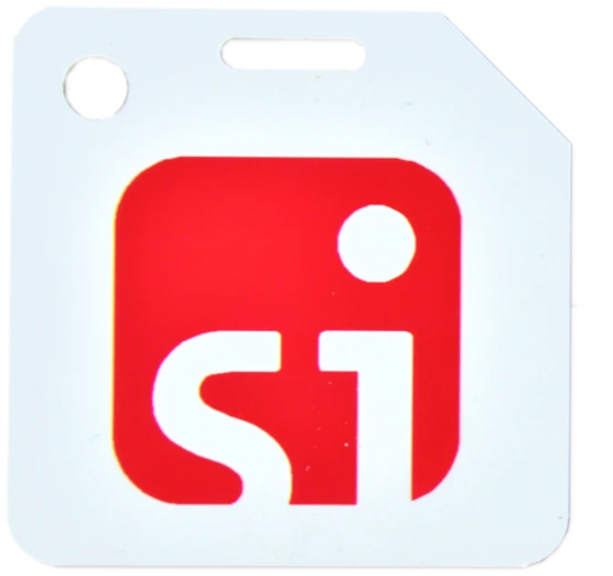 SI-pCard_front.webp