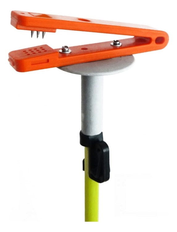 stojak do BNO stojak do bno z perforatorem