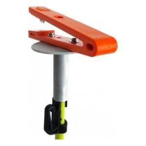 stojak do bno z perforatorem