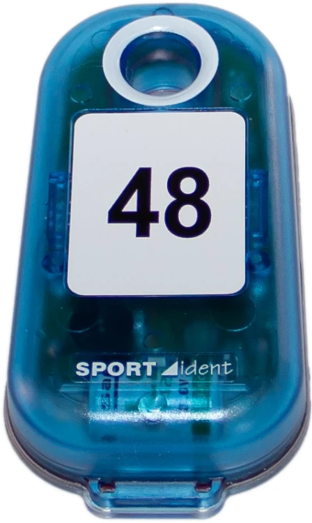 BSF8-DB_blue.webp