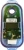 BSF8-DB_blue_back_skaliert.webp
