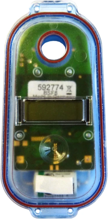 BSF8-DB_blue_back_skaliert.webp