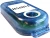 BSF8-DB_blue_top_skaliert.webp