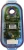 BSF8-DT_blue_Battery_test_back_skaliert.webp