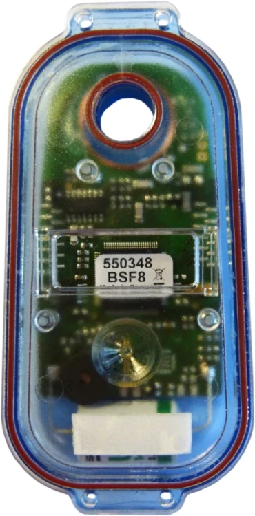 BSF8-DT_blue_Battery_test_back_skaliert.webp