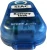 BSF8-DT_blue_Battery_test_bottom_skaliert.webp