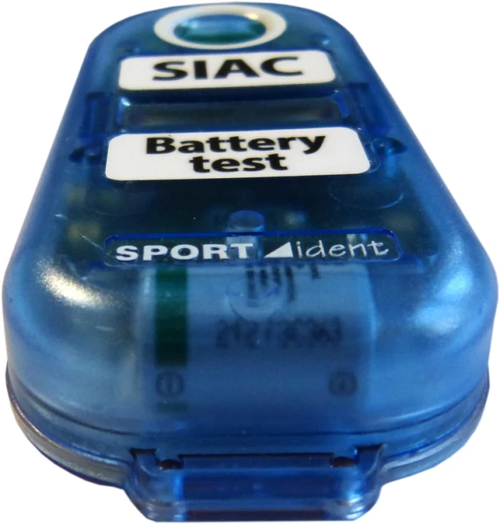 BSF8-DT_blue_Battery_test_bottom_skaliert.webp