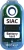 BSF8-DT_blue_Battery_test_front_skaliert.webp