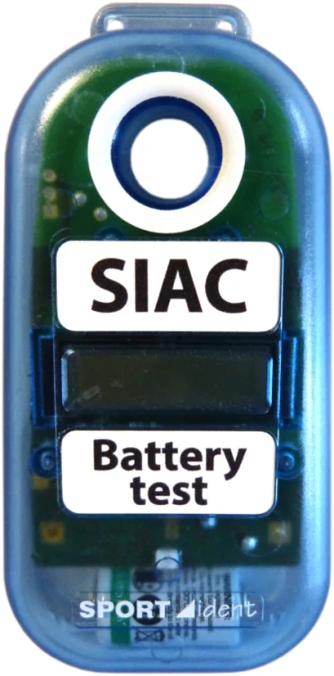 BSF8-DT_blue_Battery_test_front_skaliert.webp
