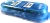 BSF8-DT_blue_Battery_test_left_skaliert.webp