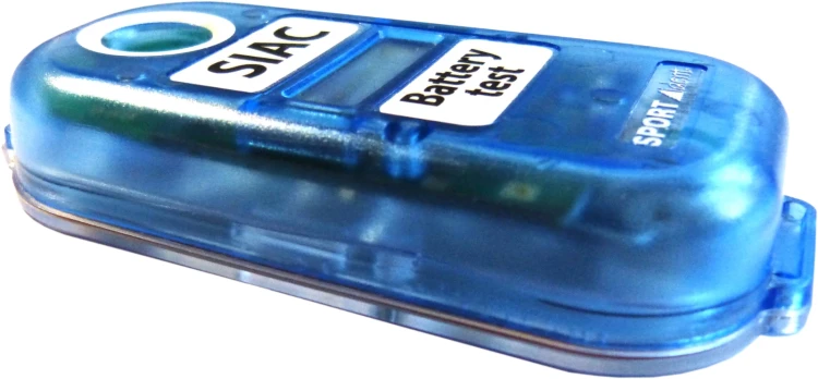 BSF8-DT_blue_Battery_test_left_skaliert.webp