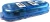BSF8-DT_blue_Battery_test_right_skaliert.webp