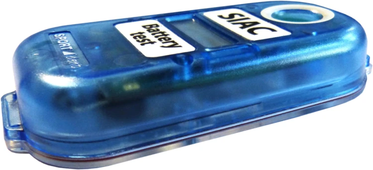 BSF8-DT_blue_Battery_test_right_skaliert.webp