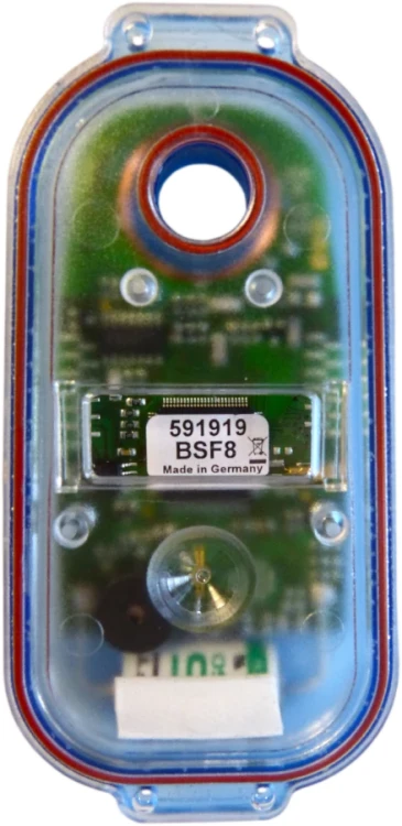 BSF8_SI-Master_back_skaliert.webp