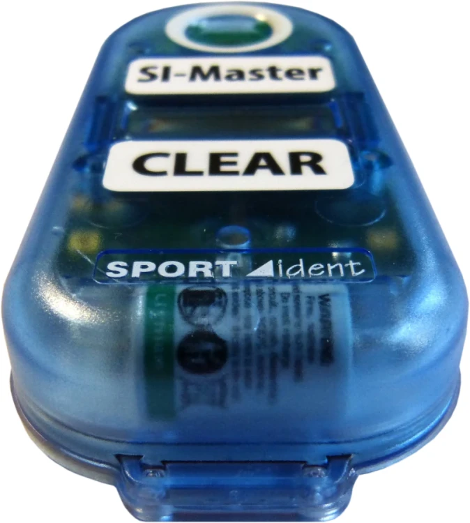 BSF8_SI-Master_bottom_skaliert.webp