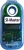 BSF8_SI-Master_front_skaliert.webp