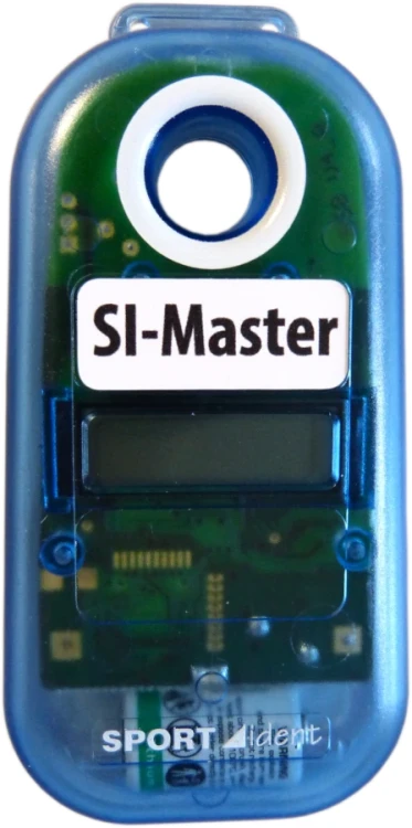 BSF8_SI-Master_front_skaliert.webp