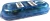 BSF8_SI-Master_right2_skaliert.webp