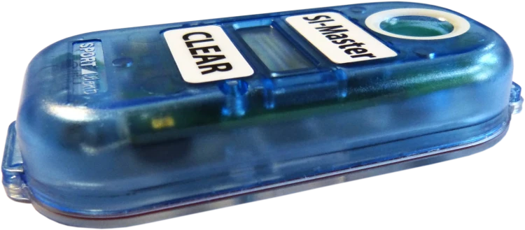 BSF8_SI-Master_right2_skaliert.webp