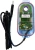 BSM8-USB_mini_Reader_back_skaliert.webp