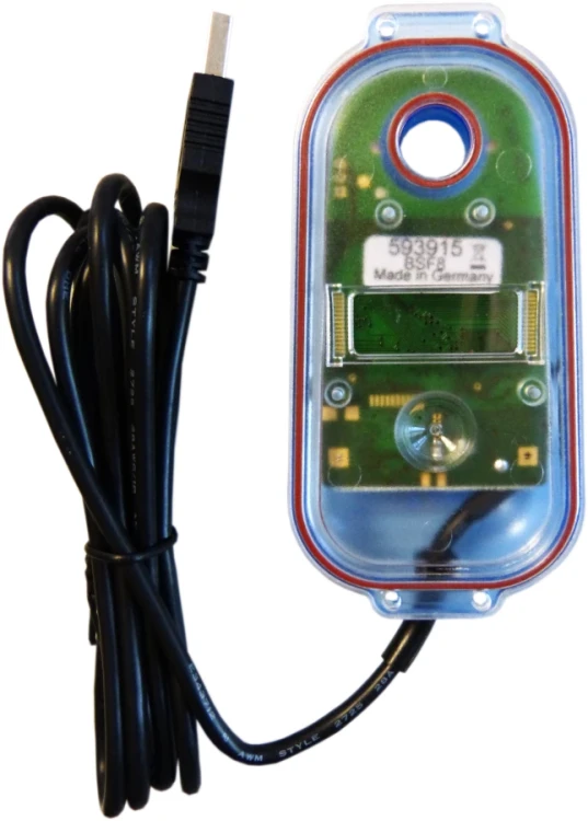 BSM8-USB_mini_Reader_back_skaliert.webp
