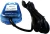 BSM8-USB_mini_Reader_bottom_skaliert.webp
