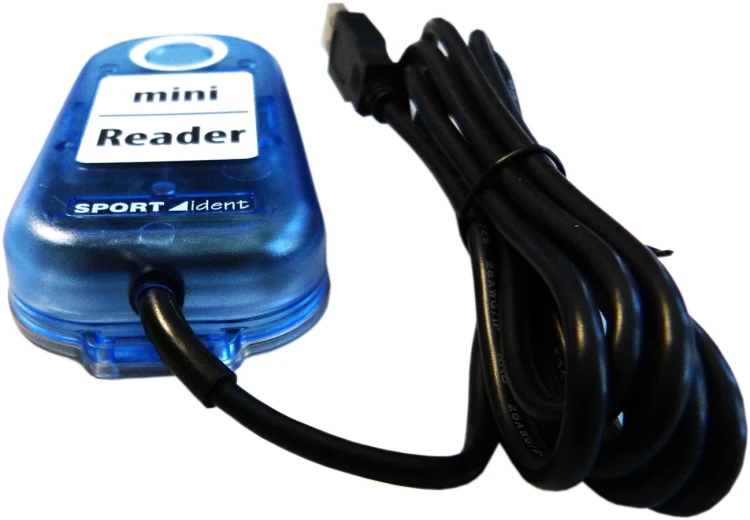 BSM8-USB_mini_Reader_bottom_skaliert.webp