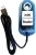 BSM8-USB_mini_Reader_front_skaliert.webp