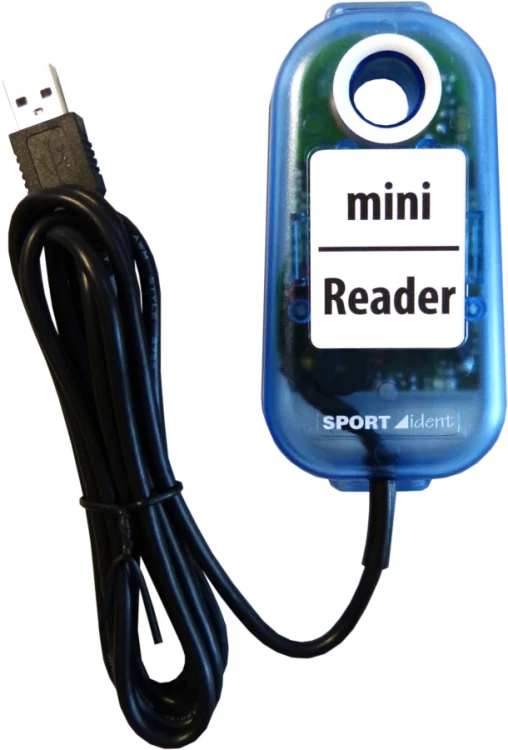 BSM8-USB_mini_Reader_front_skaliert.webp