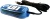 BSM8-USB_mini_Reader_left_skaliert.webp