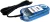 BSM8-USB_mini_Reader_right_skaliert_skaliert.webp