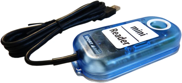 BSM8-USB_mini_Reader_right_skaliert_skaliert.webp