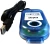 BSM8-USB_mini_Reader_top_skaliert.webp