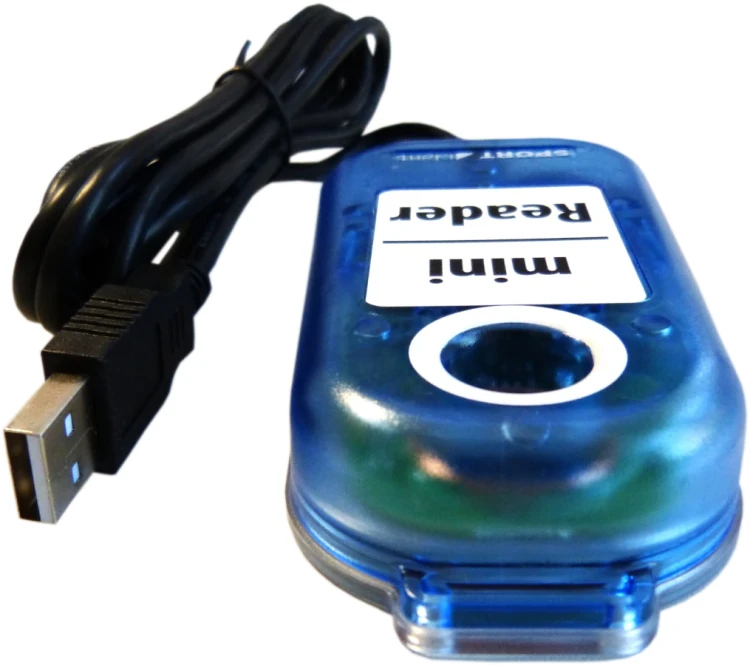 BSM8-USB_mini_Reader_top_skaliert.webp