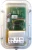 BS11-BS_back_skaliert.webp