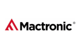 Producent: Mactronic (przejdź do produktów)